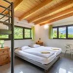 Bamboohouse Motel Riazzino