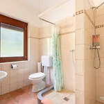 Bamboohouse Motel 3*