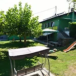 Bamboohouse 3*